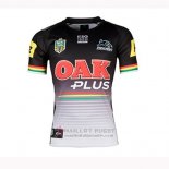 Maglia penrith Panthers Rugby 2018-2019 Home
